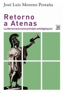 Retorno a Atenas