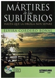Mártires de los suburbios