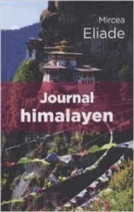 Journal himalayen