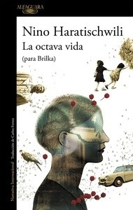 La octava vida