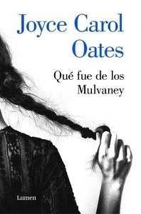 ¿Qué fue de los Mulvaney?