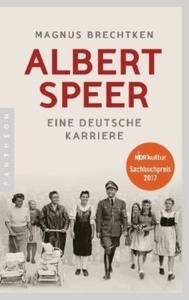 Albert Speer