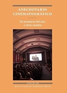 Anecdotario cinematográfico