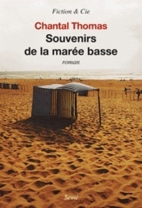 Souvenirs de la marée basse