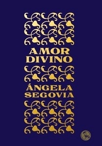 Amor divino