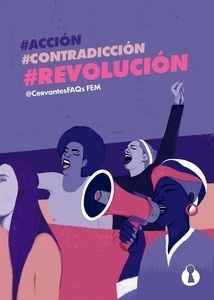 Acción  Contradicción  Revolución