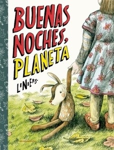 Buenas noches, Planeta
