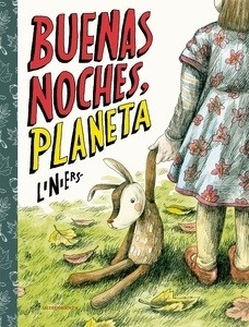 Buenas noches, Planeta