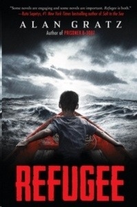 Refugee