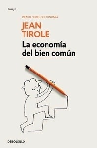 La economía del bien común