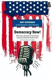 Democracy Now!