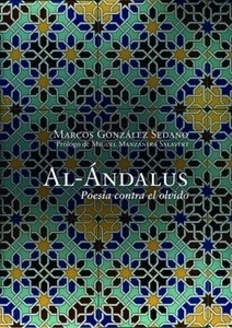 Al-Andalus