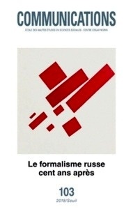 Annales des télécommunications