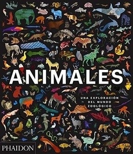 Animales