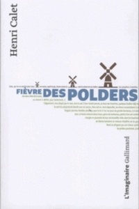 Fièvre des polders