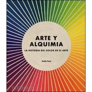 Arte y alquimia