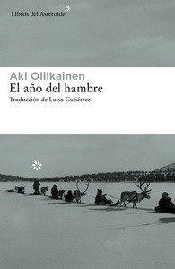 El año del hambre