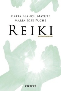 Reiki