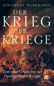 Der Krieg der Kriege