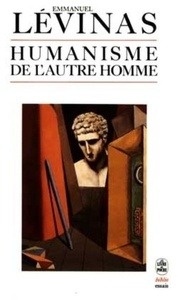 Humanisme de l'autre homme