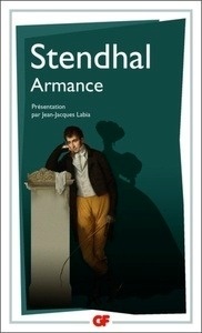 Armance