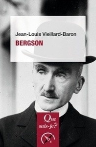 Bergson