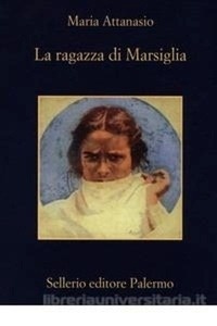 La ragazza di Marsiglia