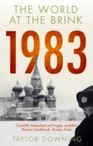 1983 : The World at the Brink