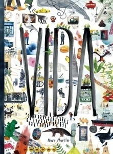 Vida