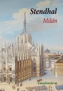 Milán