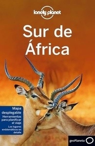 Sur de África 3