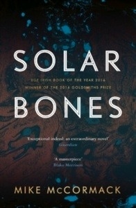 Solar Bones