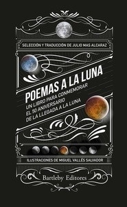 Poemas a la Luna