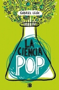 La ciencia pop