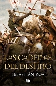 Las cadenas del destino