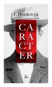 Carácter