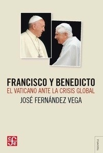 Francisco y Benedicto
