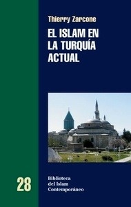 El islam en la Turquía actual