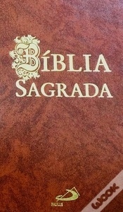 Biblia sagrada