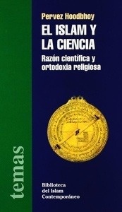 El islam y la ciencia