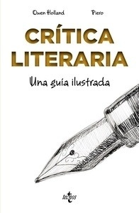 Crítica literaria