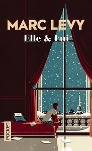 Elle et lui