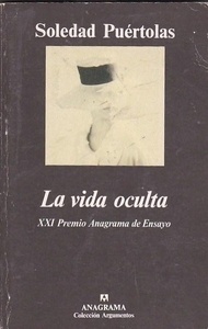 La vida oculta
