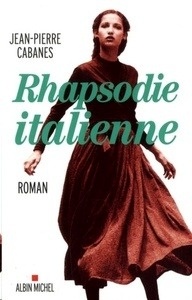 Rhapsodie italienne