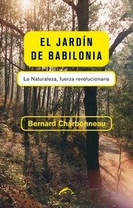 El jardín de Babilonia