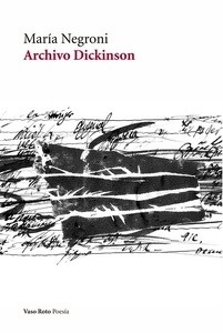 Archivo Dickinson