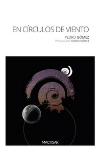 En círculos de viento