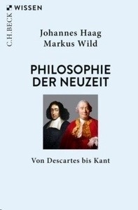 Philosophie der Neuzeit