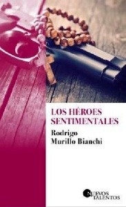 Los héroes sentimentales