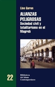 Alianzas peligrosas